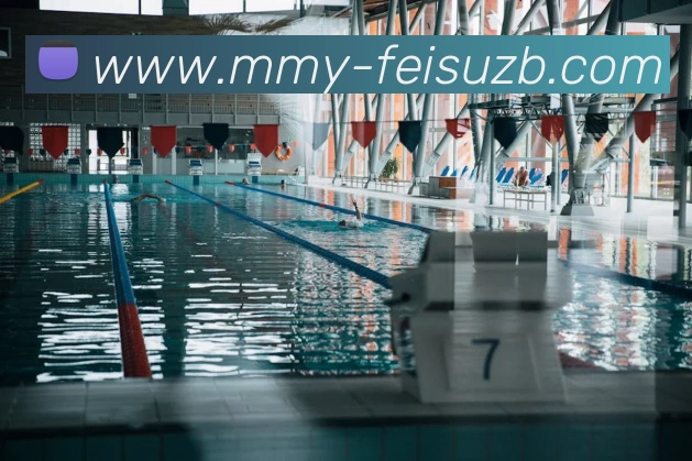 飞速世界杯直播APP 体育赛事宣传图